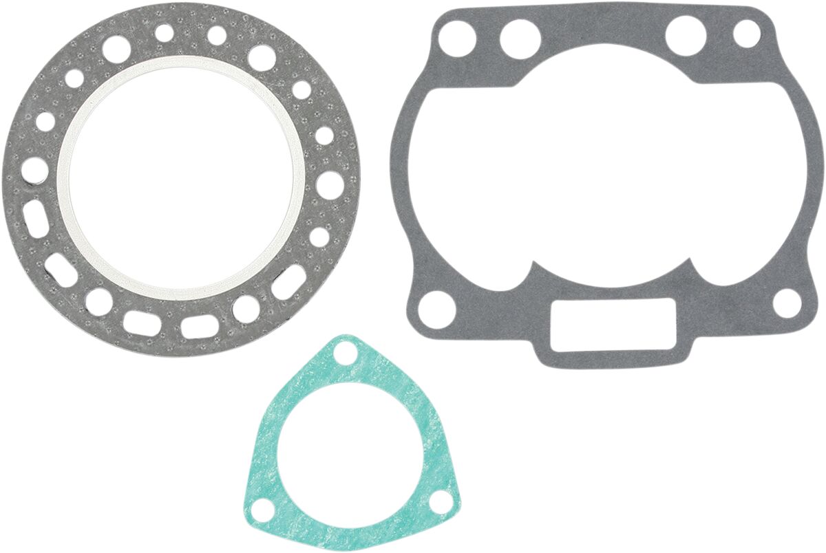 MOOSE Racing gskt-rm250 (84-85) - Suzuki (1984-1985) | Femon Parts