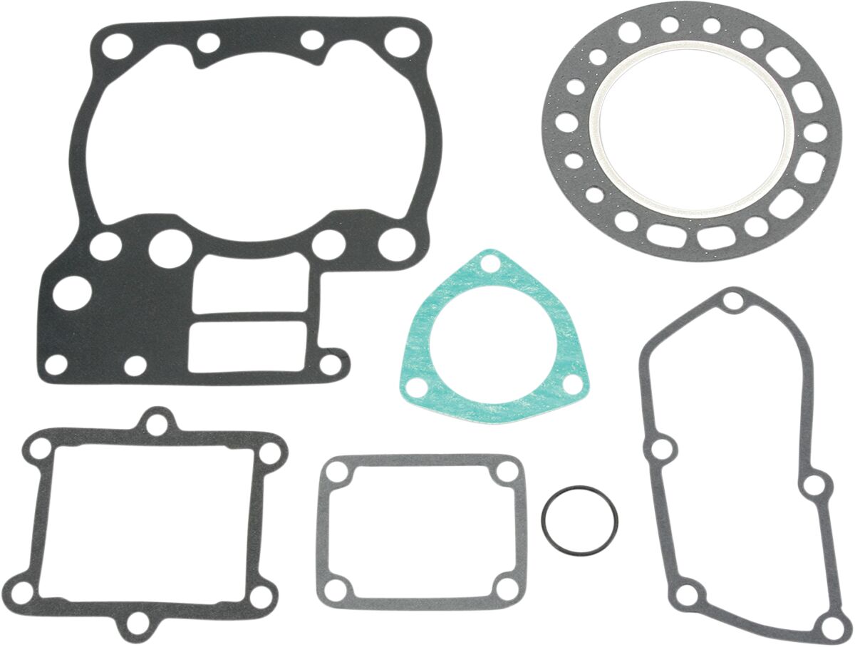 MOOSE Racing gskt-rm250 (87-88) - Suzuki (1987-1988) | Femon Parts