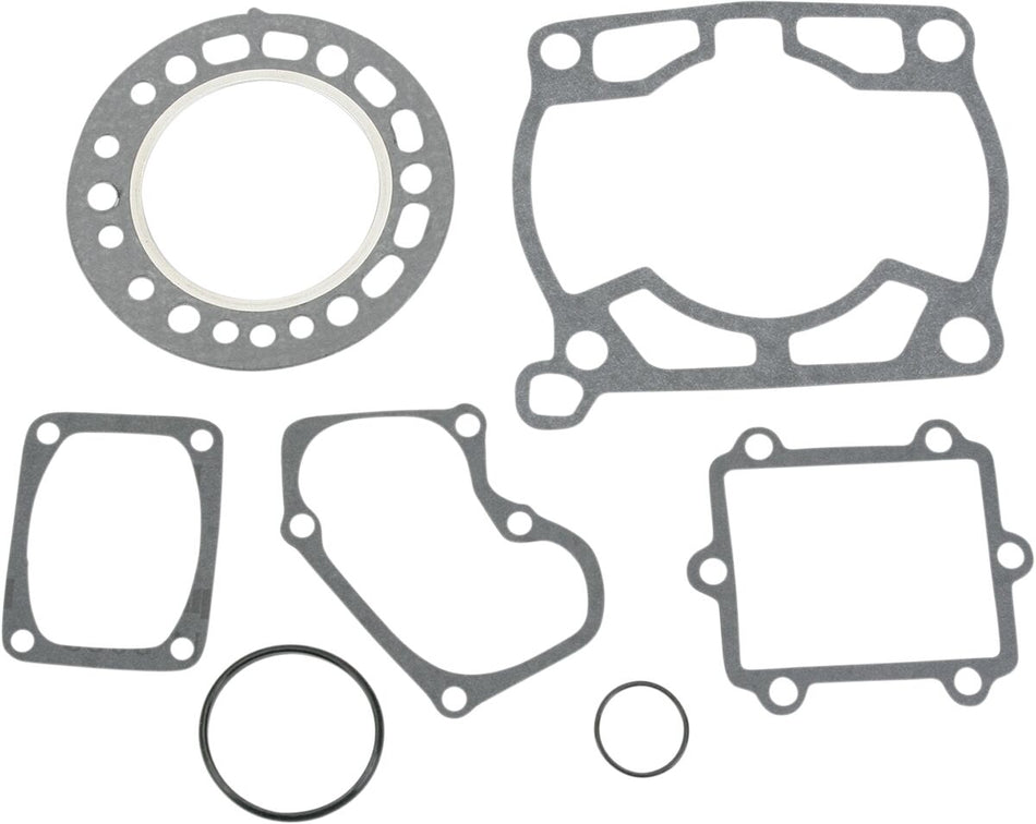 MOOSE Racing pakkingen en sets - Suzuki (1995-1999) | Femon Parts