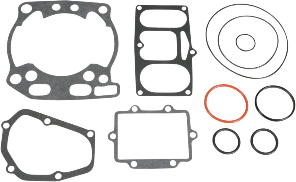 MOOSE Racing pakkingen en sets - Suzuki (1996-1998) | Femon Parts