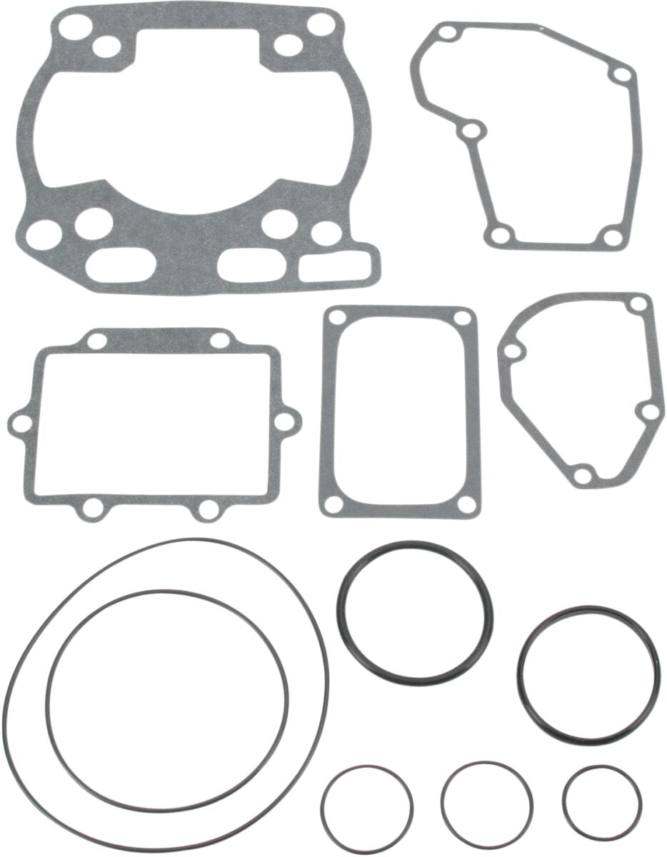 MOOSE Racing pakkingen en sets - Suzuki (1999-2000) | Femon Parts