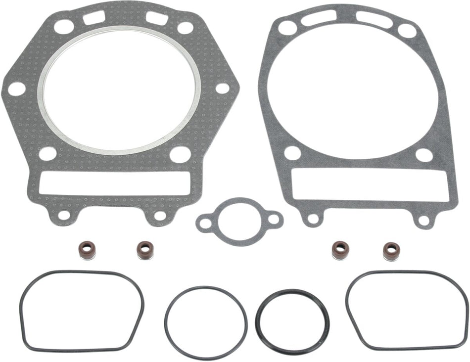MOOSE Racing pakkingen en sets - Suzuki (1996-2018) | Femon Parts