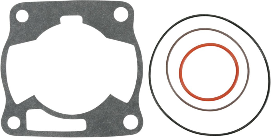 MOOSE Racing pakkingen en sets - Yamaha (1993-2001) | Femon Parts
