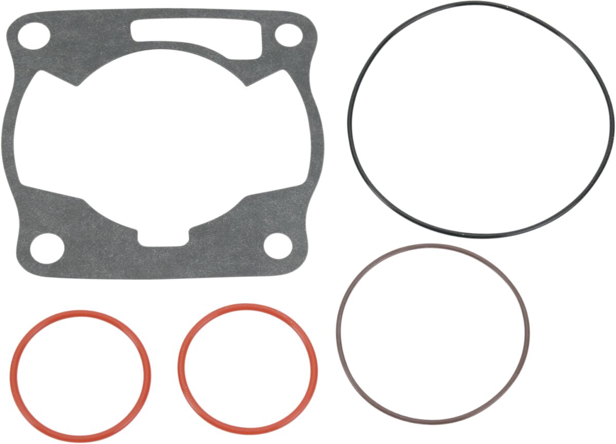 MOOSE Racing pakkingen en sets - Yamaha YZ-85 (2002-2026) | Femon Parts