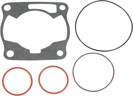 MOOSE Racing pakkingen en sets - Yamaha YZ-85 (2002-2026) | Femon Parts