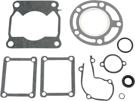 MOOSE Racing pakkingen en sets - Yamaha (1983-1985) | Femon Parts