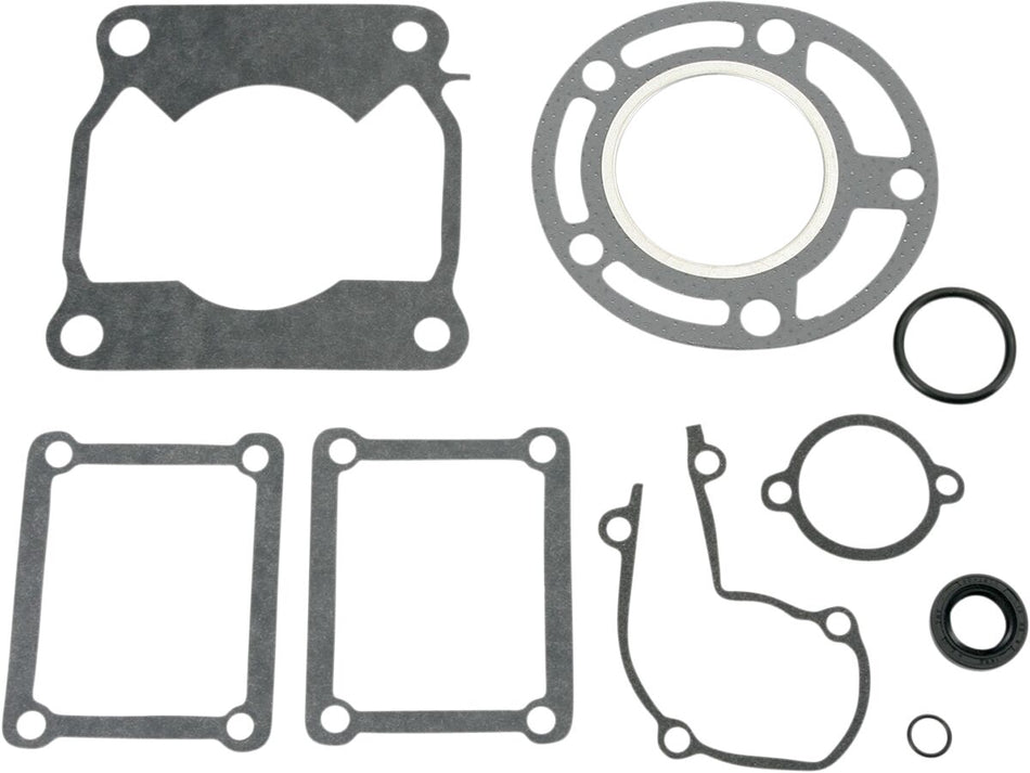 MOOSE Racing pakkingen en sets - Yamaha (1983-1985) | Femon Parts