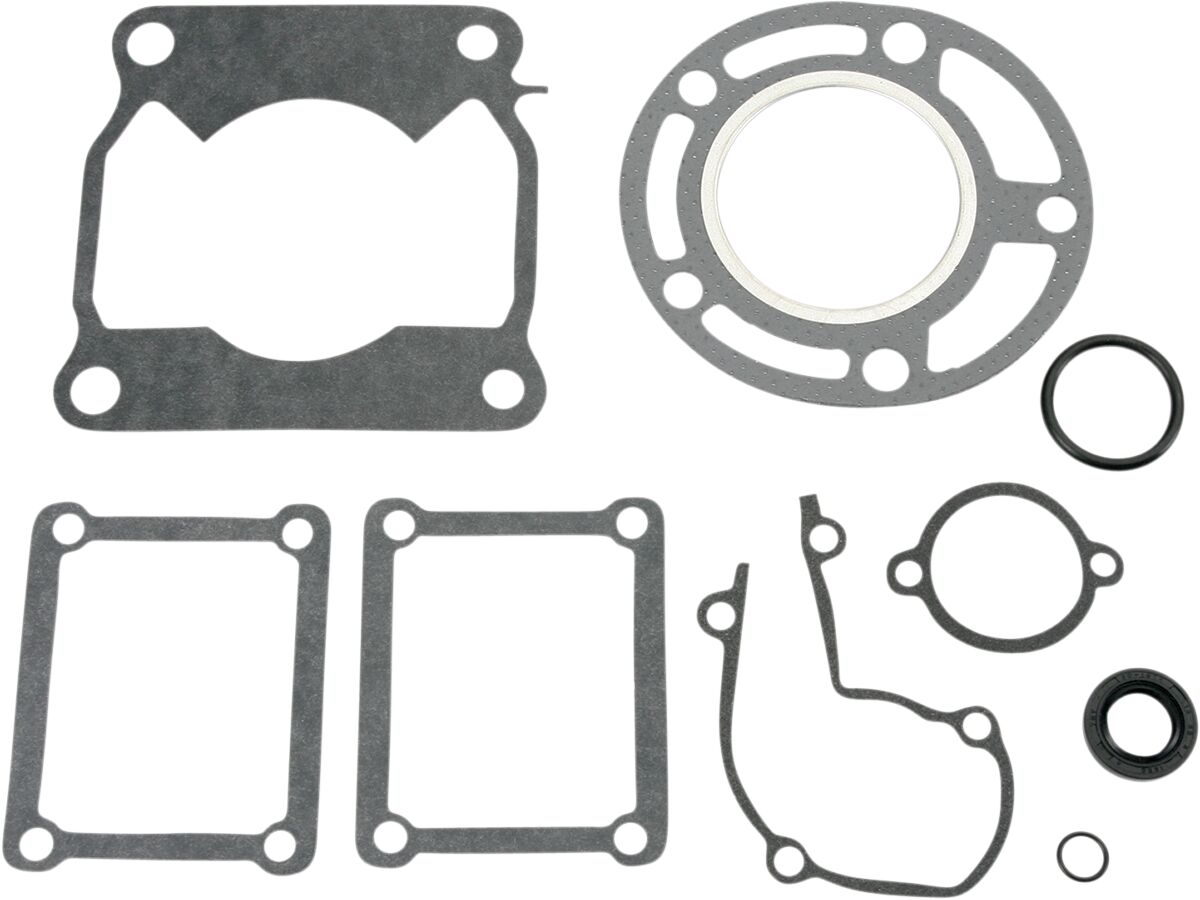 MOOSE Racing pakkingen en sets - Yamaha (1983-1985) | Femon Parts