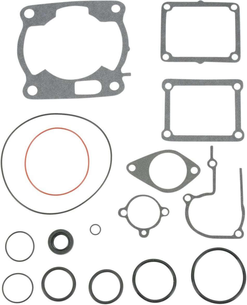 MOOSE Racing pakkingen en sets - Yamaha YZ-125 (2000-2015) | Femon Parts