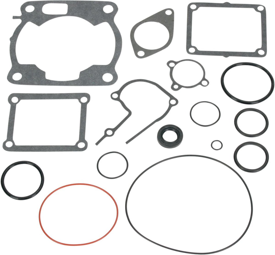 MOOSE Racing pakkingen en sets - Yamaha YZ-125 (2000-2015) | Femon Parts