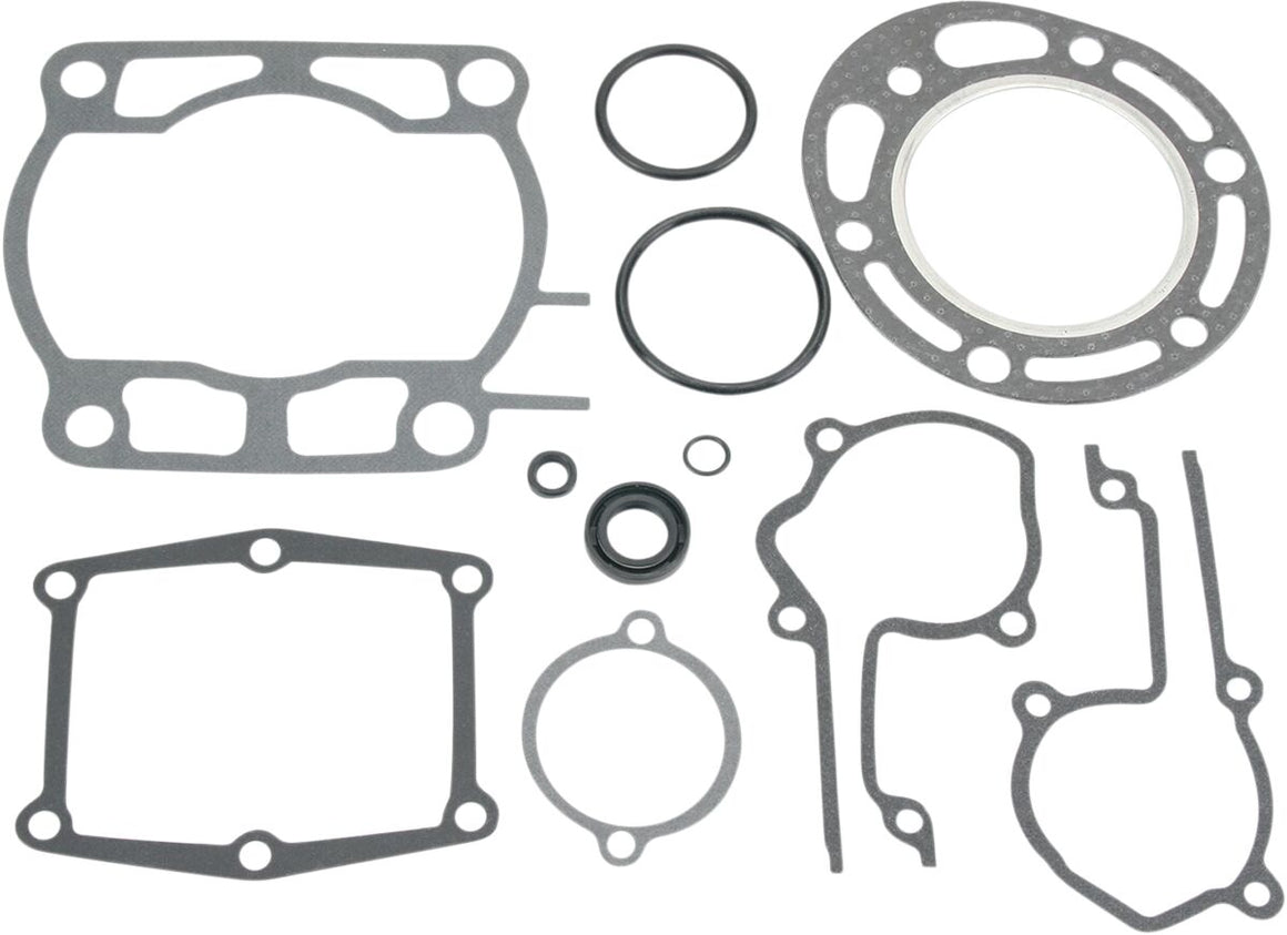 MOOSE Racing pakkingen en sets - Yamaha (1983-1985) | Femon Parts