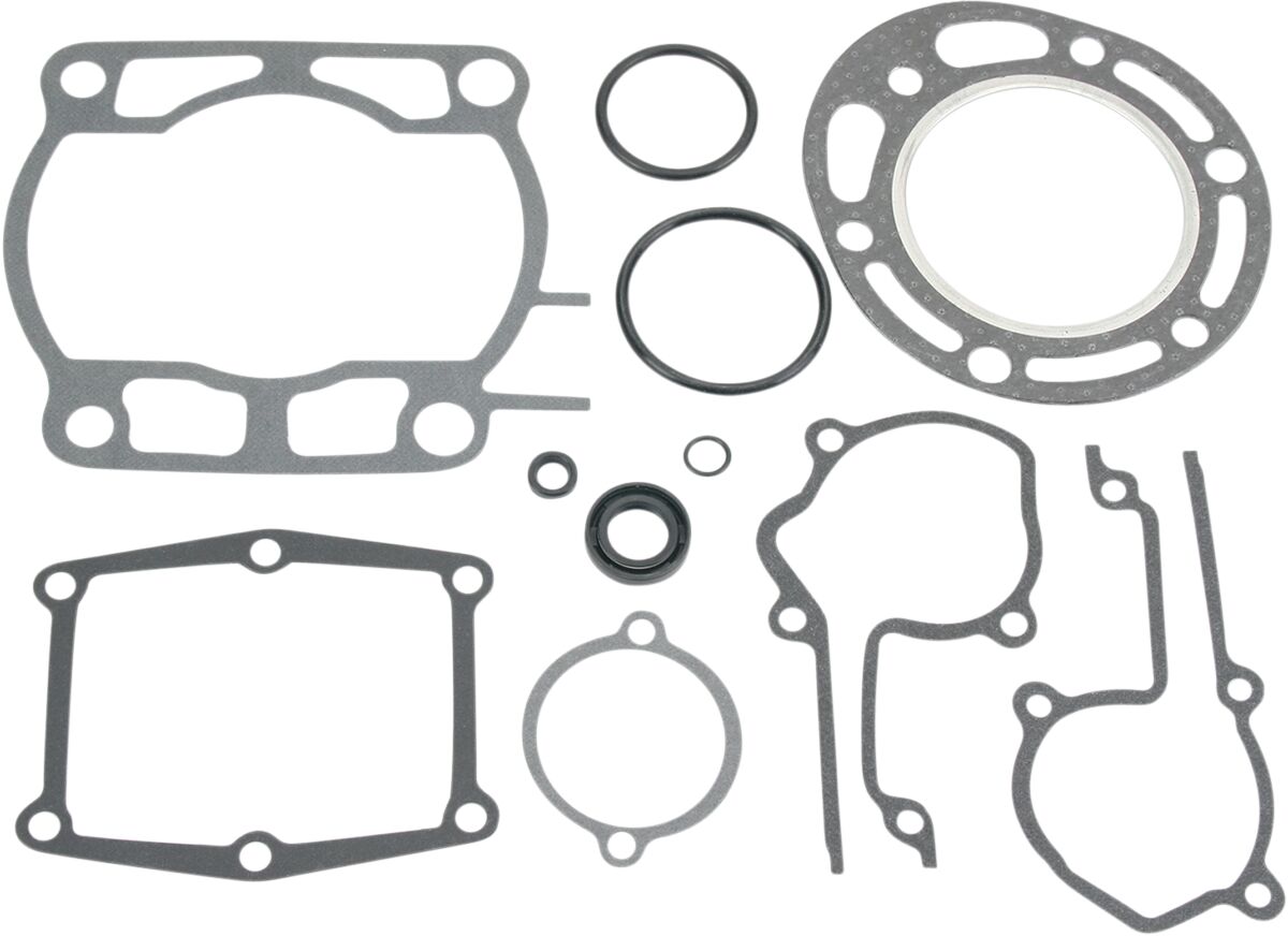 MOOSE Racing pakkingen en sets - Yamaha (1983-1985) | Femon Parts