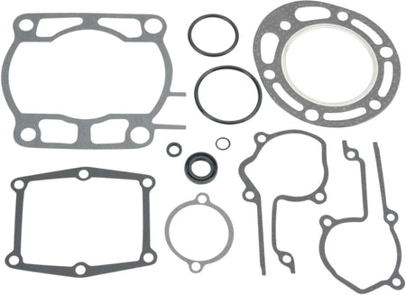 MOOSE Racing pakkingen en sets - Yamaha (1983-1985) | Femon Parts