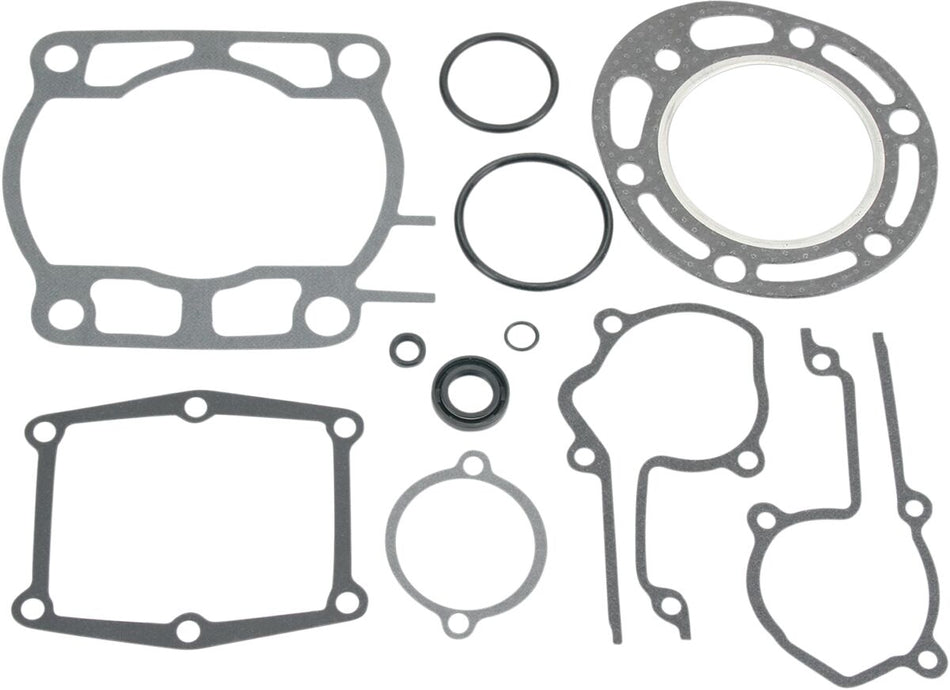 MOOSE Racing pakkingen en sets - Yamaha (1983-1985) | Femon Parts