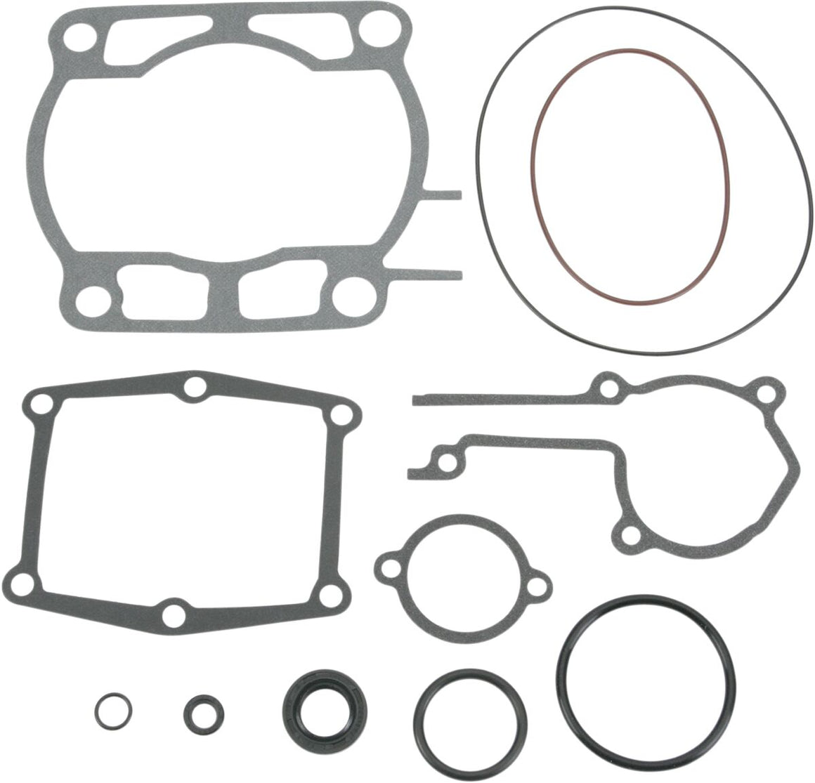 MOOSE Racing pakkingen en sets - Yamaha YZ-250 (2000-2017) | Femon Parts