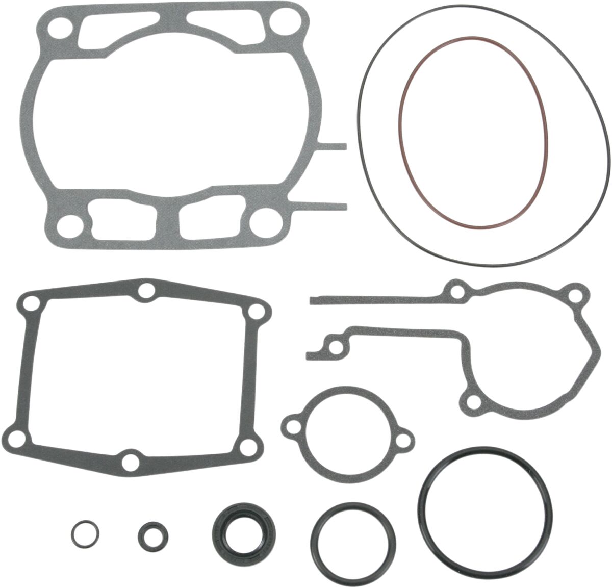 MOOSE Racing pakkingen en sets - Yamaha YZ-250 (2000-2017) | Femon Parts