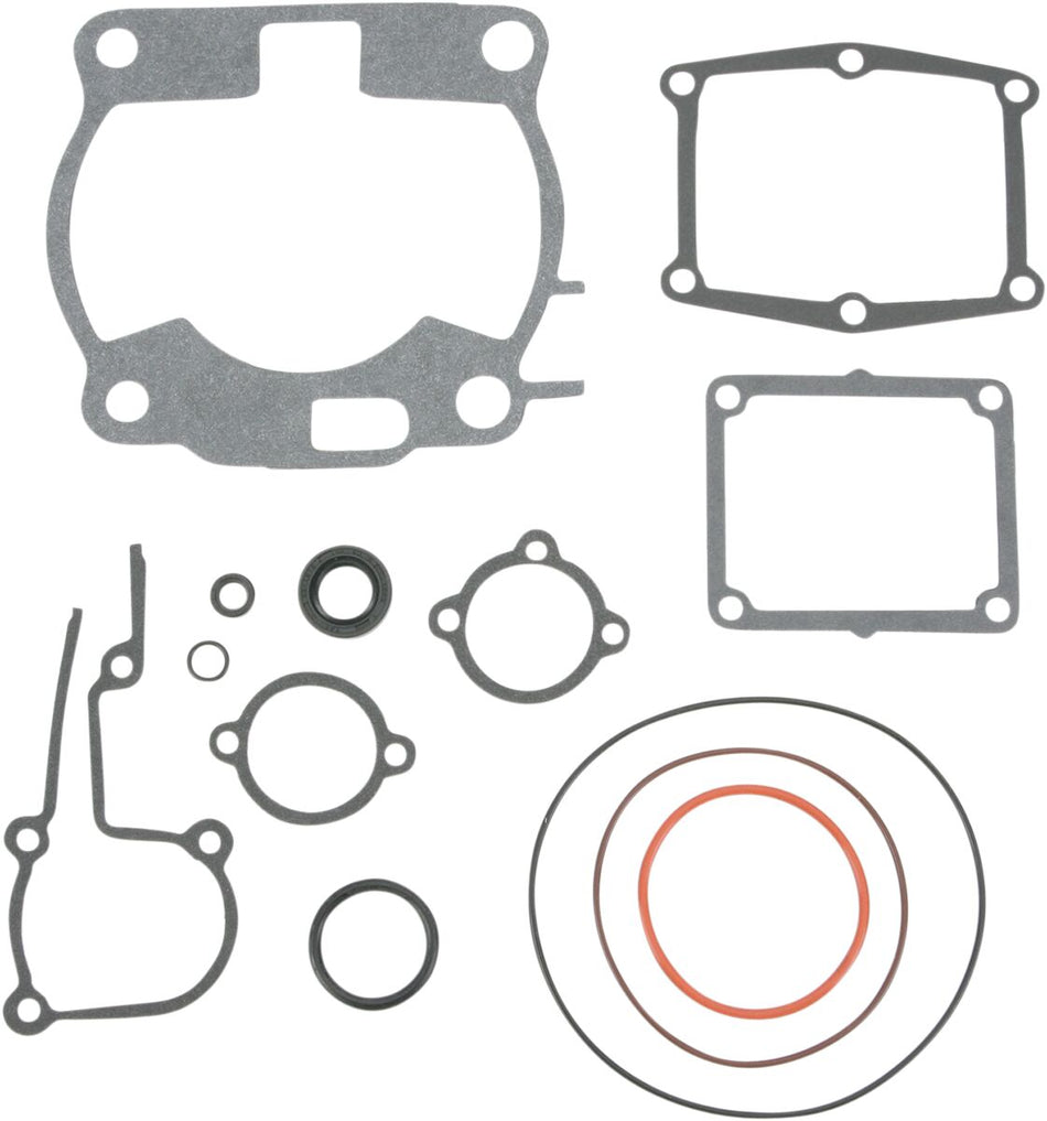 MOOSE Racing gskt-yz250 (88-89) - Yamaha (1988-1989) | Femon Parts