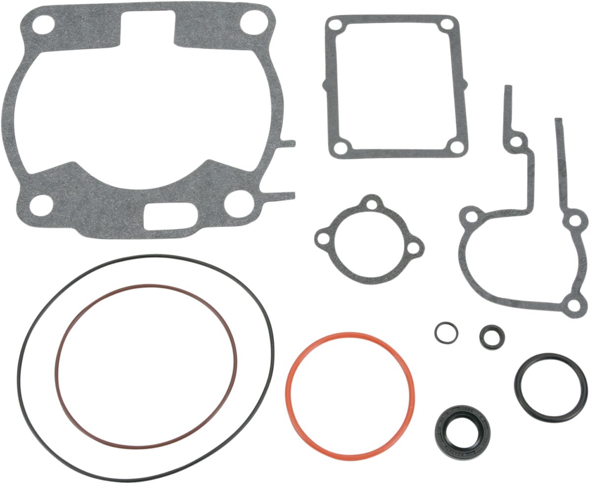 MOOSE Racing pakkingen en sets - Yamaha (1990-1991) | Femon Parts