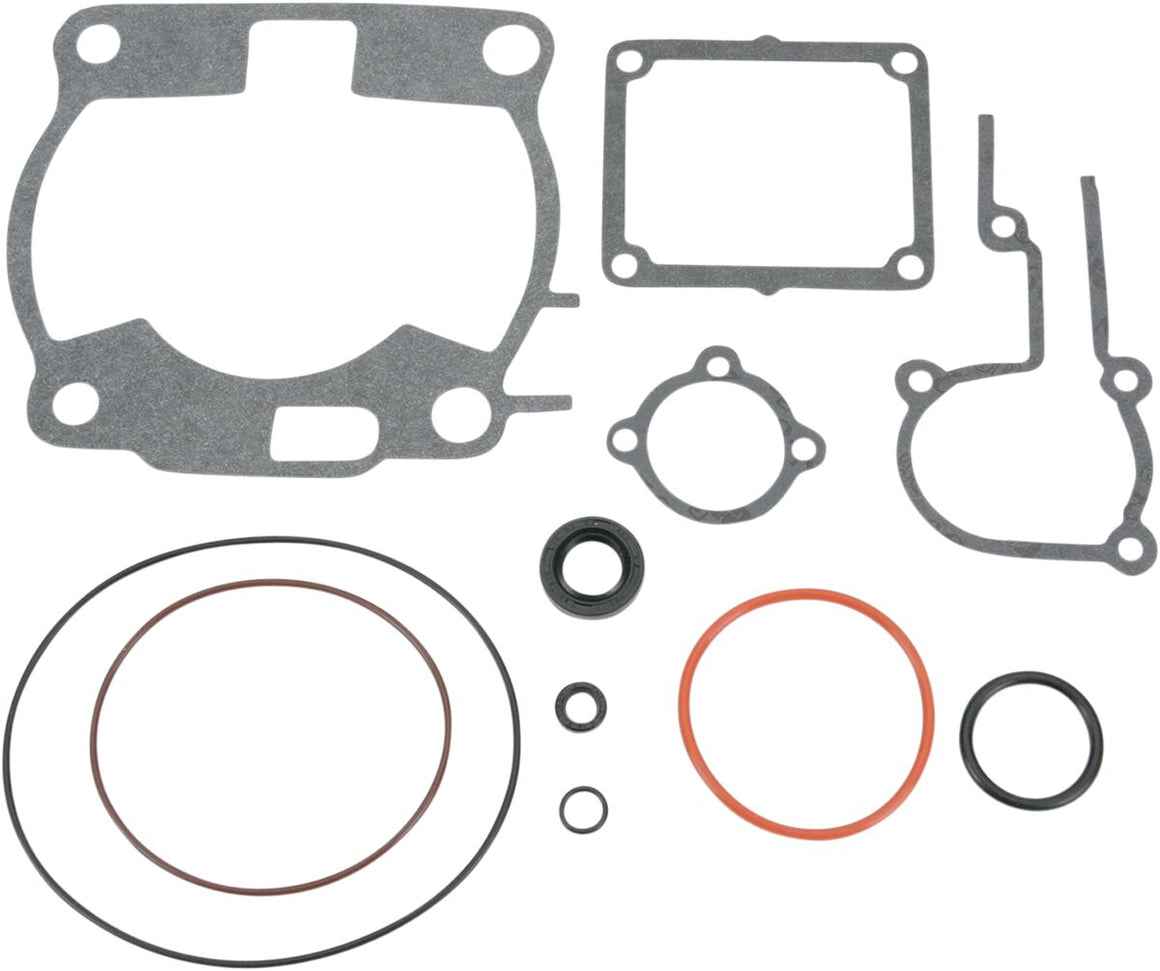 MOOSE Racing pakkingen en sets - Yamaha (1992-1994) | Femon Parts