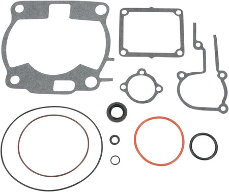 MOOSE Racing pakkingen en sets - Yamaha (1992-1994) | Femon Parts