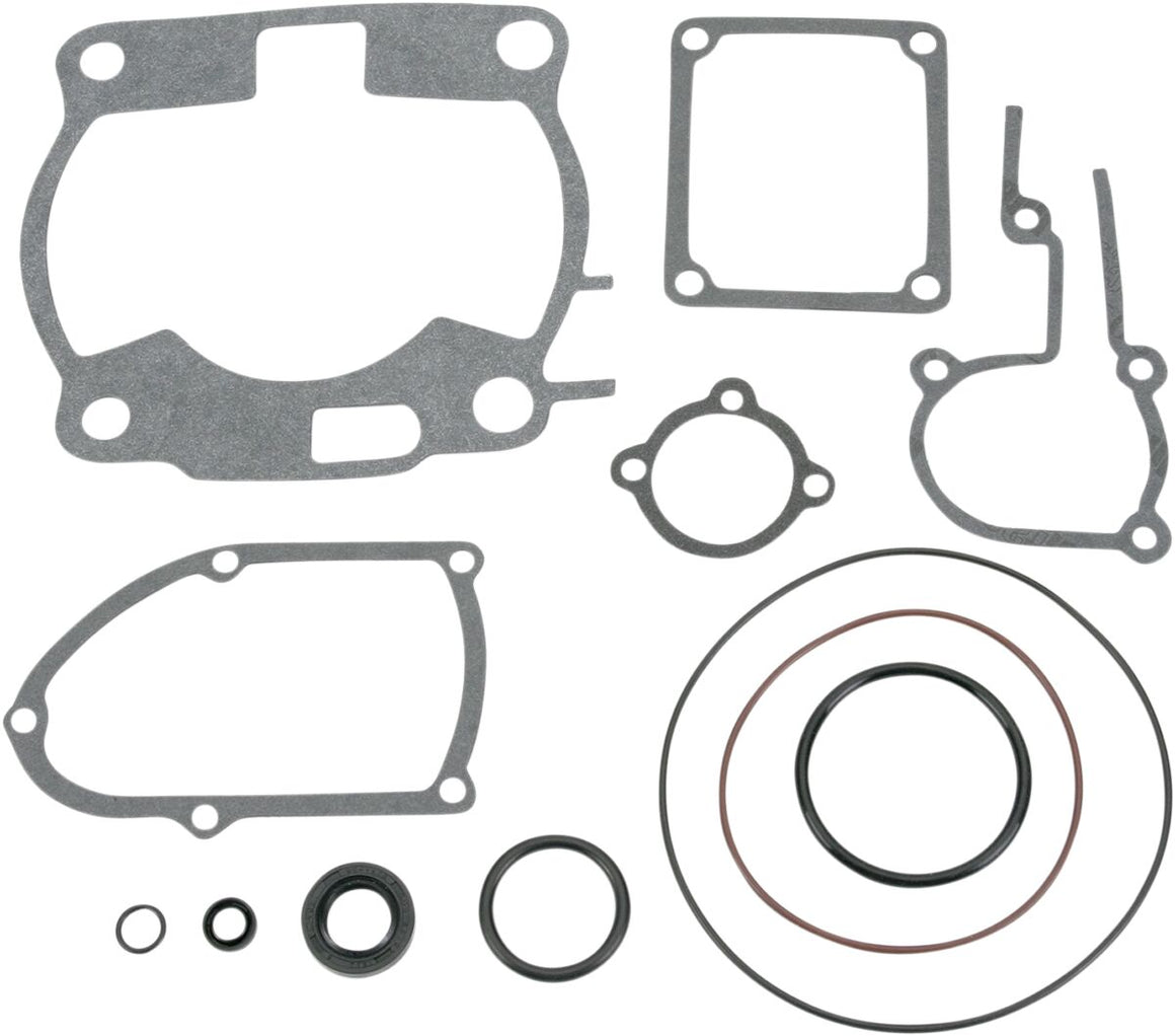 MOOSE Racing pakkingen en sets - Yamaha (1995-1996) | Femon Parts