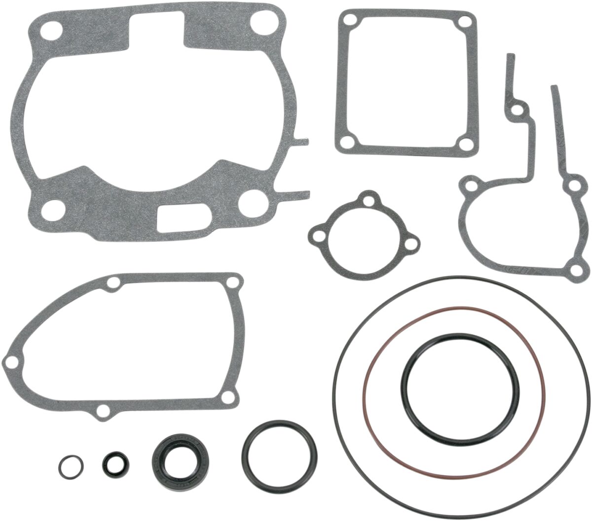 MOOSE Racing pakkingen en sets - Yamaha (1995-1996) | Femon Parts