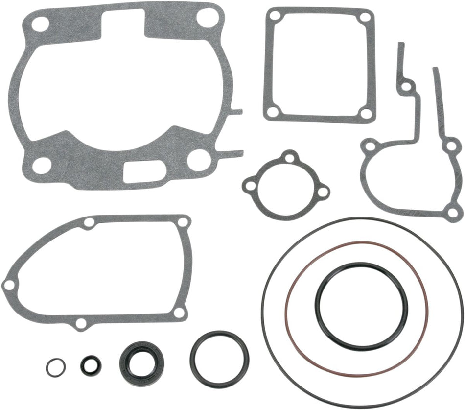 MOOSE Racing pakkingen en sets - Yamaha (1995-1996) | Femon Parts