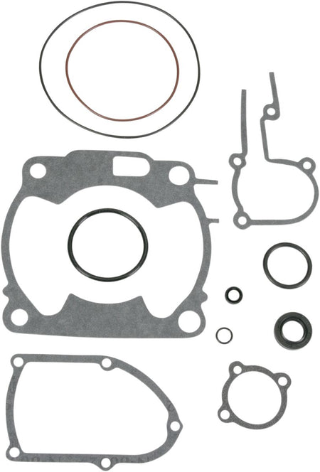 MOOSE Racing pakkingen en sets - Yamaha YZ-250 (2000-2017) | Femon Parts