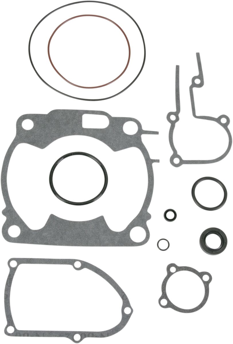 MOOSE Racing pakkingen en sets - Yamaha YZ-250 (2000-2017) | Femon Parts