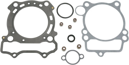 MOOSE Racing pakkingen en sets - Yamaha WR-250 F / YZ-250 e.a. (2001-2013) | Femon Parts