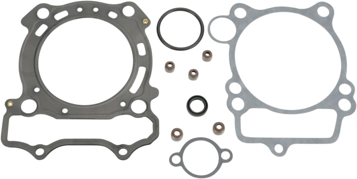 MOOSE Racing pakkingen en sets - Yamaha WR-250 F / YZ-250 e.a. (2001-2013) | Femon Parts