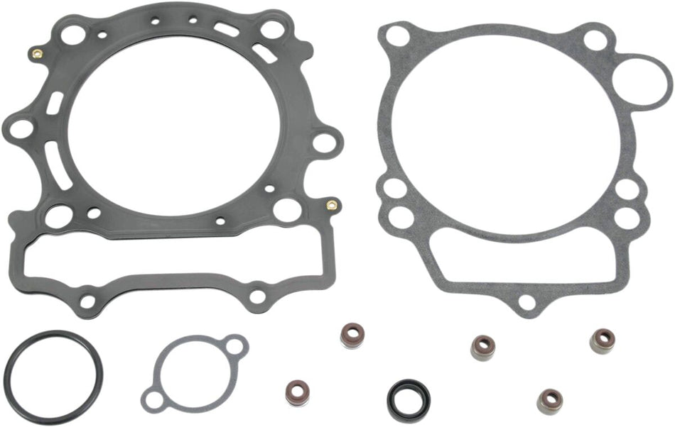MOOSE Racing pakkingen en sets - Yamaha (2000-2002) | Femon Parts