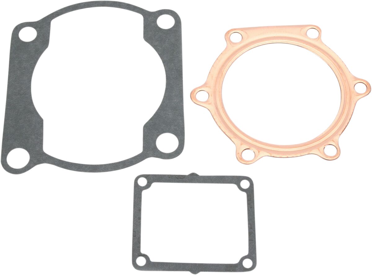 MOOSE Racing pakkingen en sets - Yamaha (1982-1983) | Femon Parts
