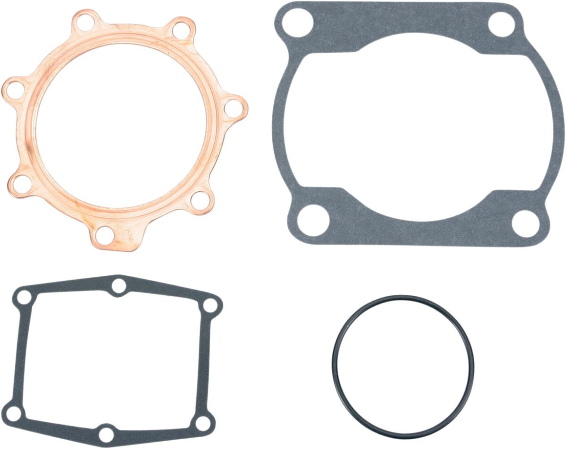 MOOSE Racing pakkingen en sets - Yamaha (1984-1990) | Femon Parts