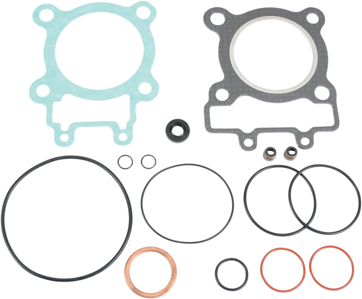MOOSE Racing pakkingen en sets - Kawasaki (1989-2002) | Femon Parts
