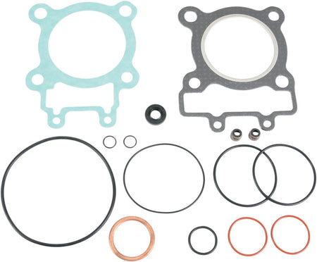 MOOSE Racing pakkingen en sets - Kawasaki (1989-2002) | Femon Parts