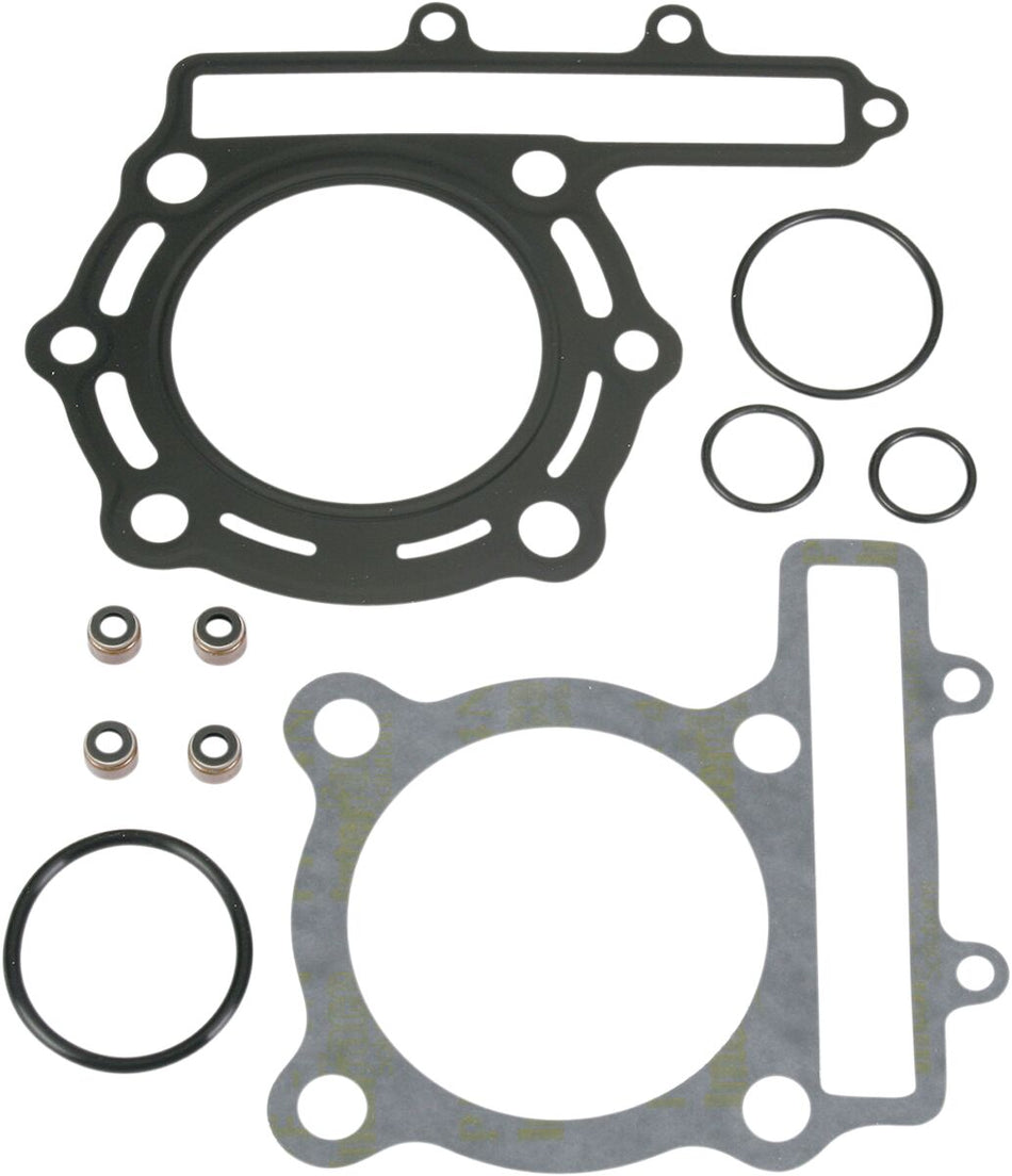 MOOSE Racing pakkingen en sets - Kawasaki (1987-2004) | Femon Parts