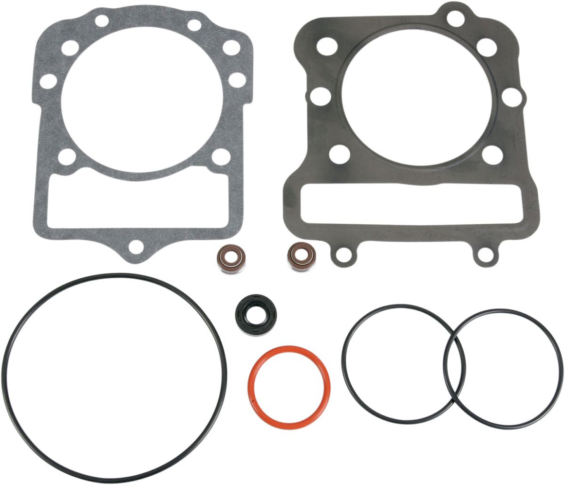 MOOSE Racing pakkingen en sets - Kawasaki (1986-2005) | Femon Parts