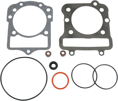 MOOSE Racing pakkingen en sets - Kawasaki (1986-2005) | Femon Parts