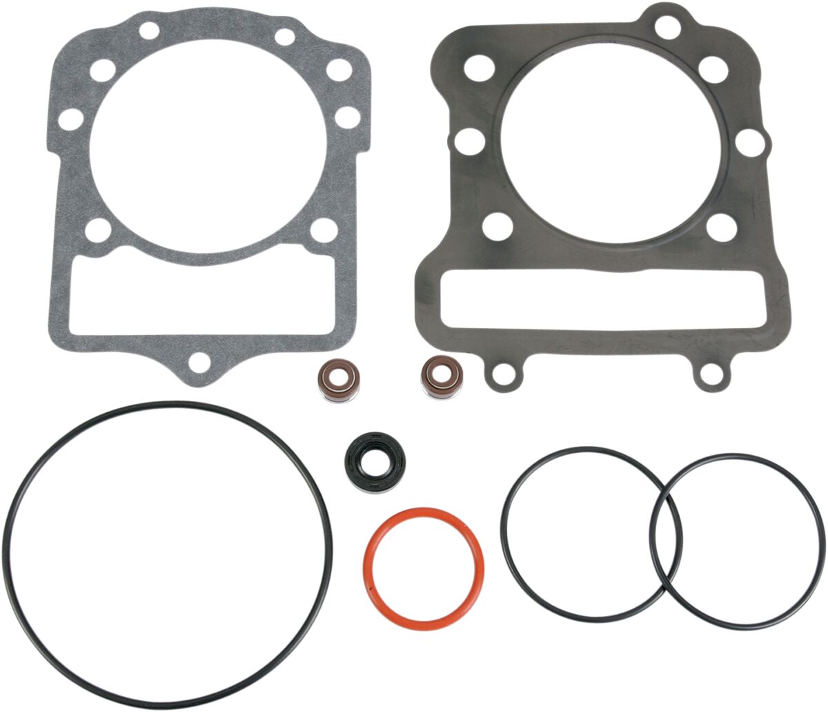 MOOSE Racing pakkingen en sets - Kawasaki (1986-2005) | Femon Parts