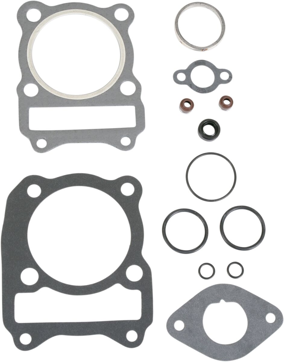 MOOSE Racing pakkingen en sets - Suzuki (1987-2002) | Femon Parts