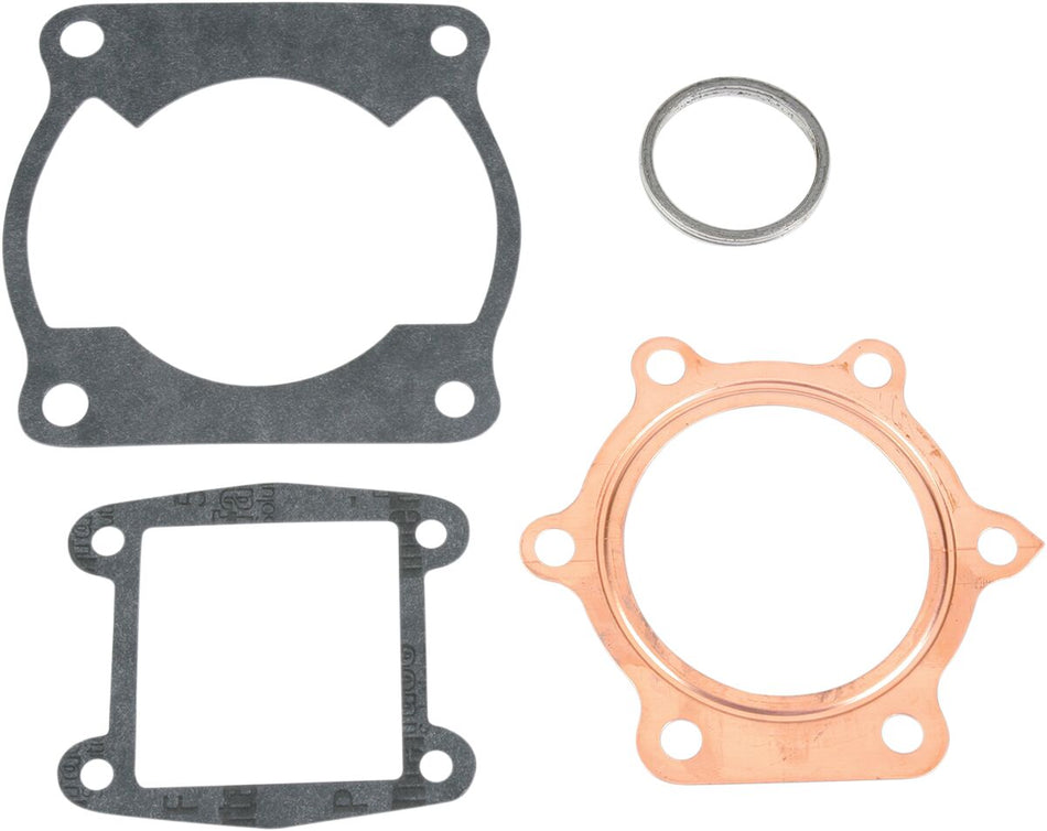 MOOSE Racing pakkingen en sets - Yamaha (1988-2006) | Femon Parts