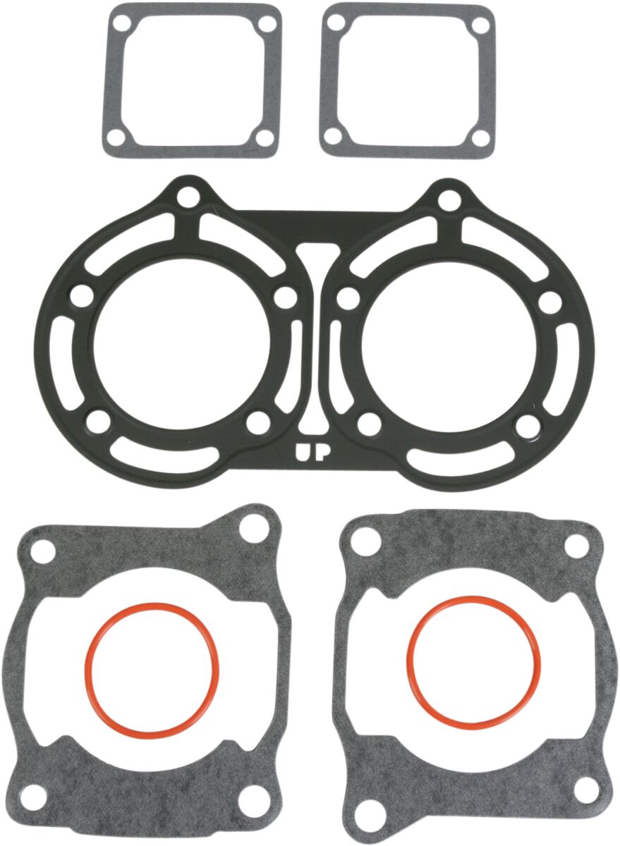 MOOSE Racing pakkingen en sets - Yamaha (1987-2006) | Femon Parts