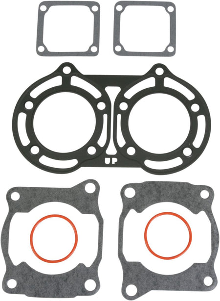MOOSE Racing pakkingen en sets - Yamaha (1987-2006) | Femon Parts