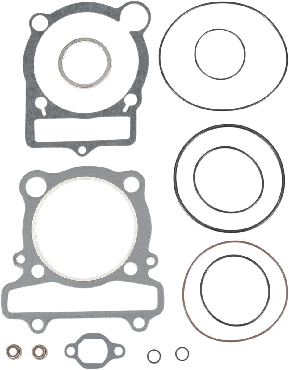MOOSE Racing pakkingen en sets - Yamaha (1987-2014) | Femon Parts