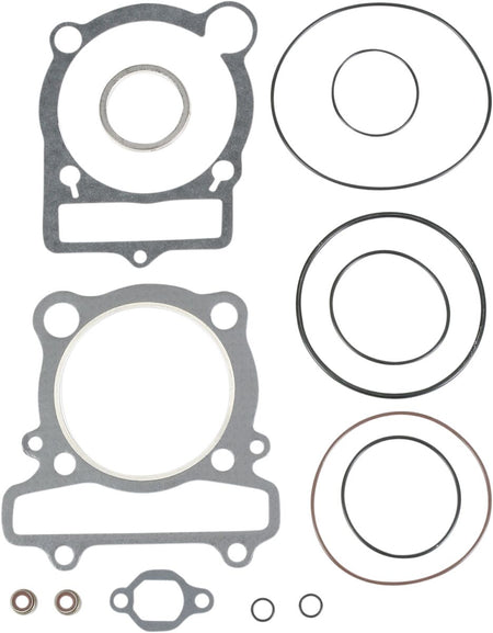 MOOSE Racing pakkingen en sets - Yamaha (1987-2014) | Femon Parts