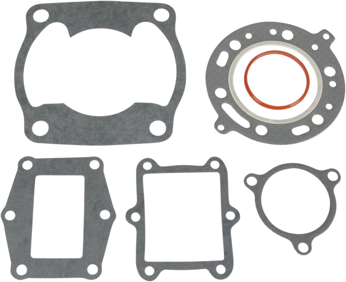 MOOSE Racing pakkingen en sets - Honda (1986-1989) | Femon Parts
