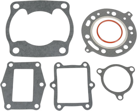 MOOSE Racing pakkingen en sets - Honda (1986-1989) | Femon Parts