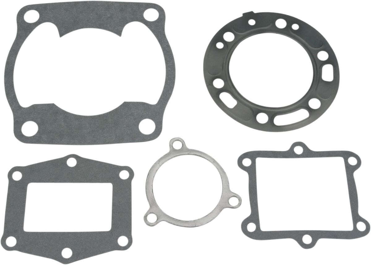 MOOSE Racing pakkingen en sets - Honda (1985-1989) | Femon Parts
