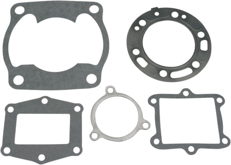 MOOSE Racing pakkingen en sets - Honda (1985-1989) | Femon Parts